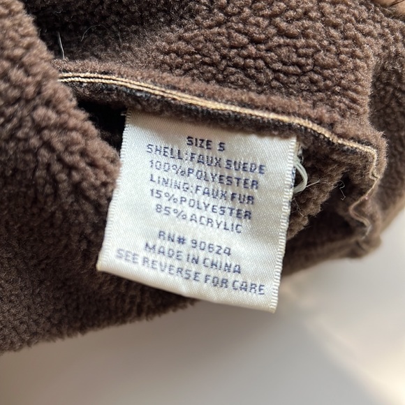 Tasha Polizzi Leopard Jacket - Picture 7 of 14